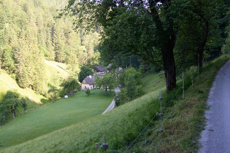 Datei:Vlg Brunnsteiner bergerviertel 13-0106-2025-06-18.jpg