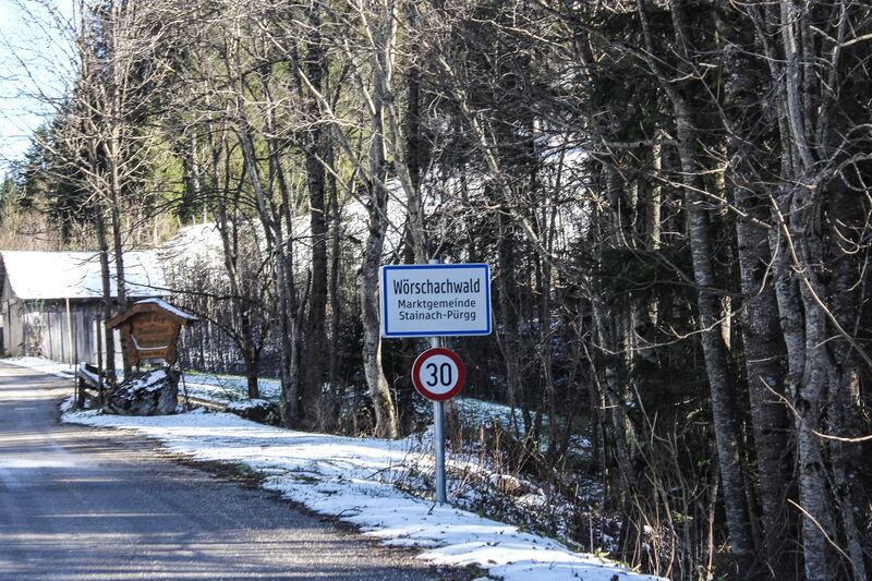 Datei:Wörschachwald 62955 2017-10-31.jpg