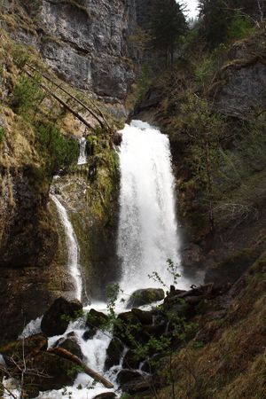 Wasserlochklamm palfau 70583 2018-04-23.jpg