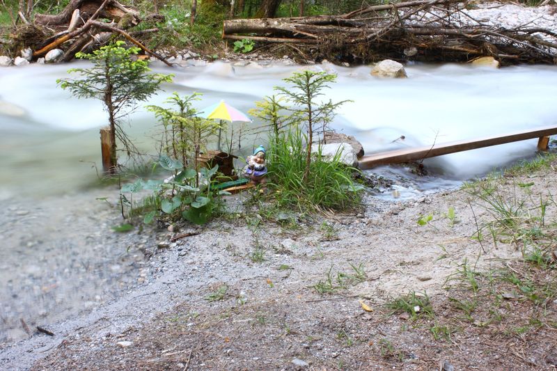 Datei:Wasserräder gradenbach 58606 2014-05-22.jpg