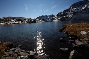 Weißensee knallstein 36475 2011-10-18.jpg