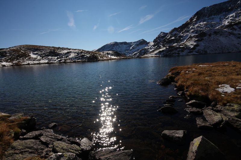 Datei:Weißensee knallstein 36475 2011-10-18.jpg