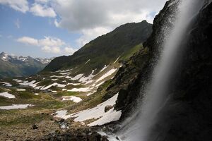 Wildkar 1985 2008-06-26.jpg