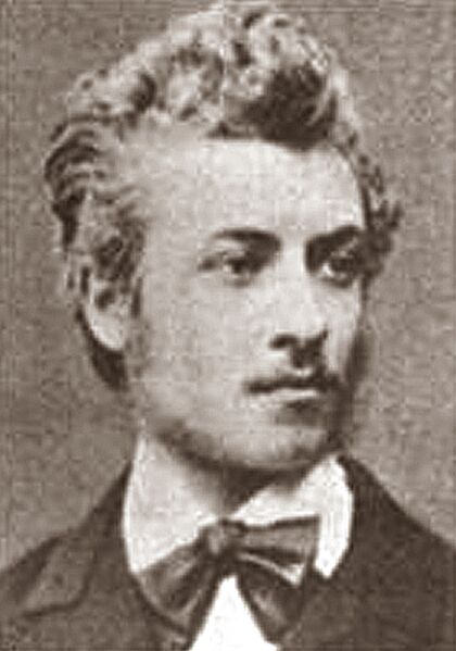 Datei:Zsigmondy Otto (HBEA).jpg