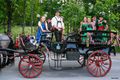 20130609-Fruhlingsfest--5164.jpg