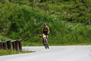 Alpentourtrophy 2014 60179 2014-06-12.jpg