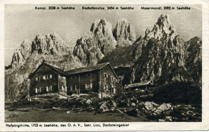 Datei:Ansichtskarte-dachsteinmassiv-919.jpg