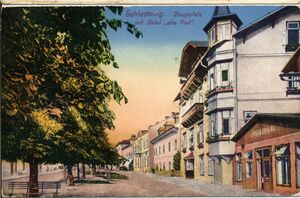 Ansichtskarte-schladming-064.jpg