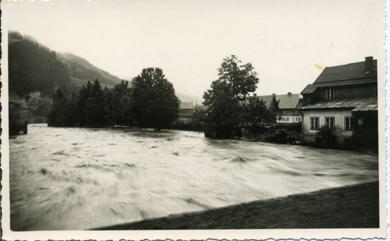 Datei:Ansichtskarte-schladming-237.jpg