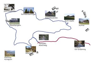 Baumhoroskopweg-Kulm plan.jpg