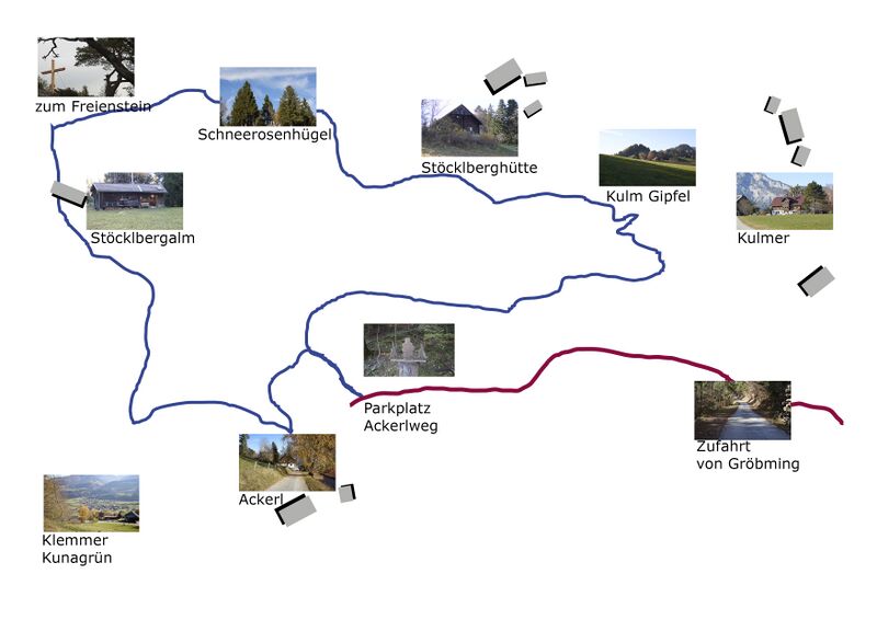 Datei:Baumhoroskopweg-Kulm plan.jpg