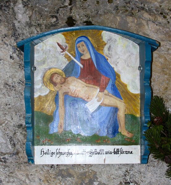 Datei:Bildstock Oberwasseralm 79223 2014-11-15-2.jpg