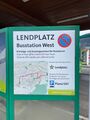 Busstation lendplatz schladming-1002-2022-12-26.jpg