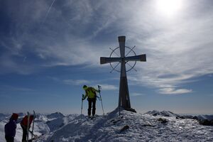 Deneck 51938 2014-03-30.jpg