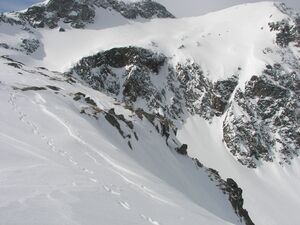 Duisitzkar 3919 2007-03-30.jpg