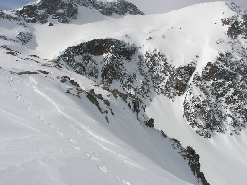 Datei:Duisitzkar 3919 2007-03-30.jpg