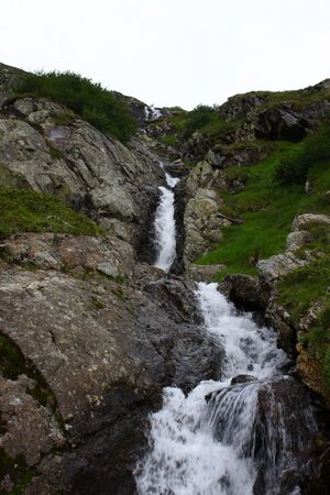 Duisitzkarbach 73132 2014-08-07.jpg