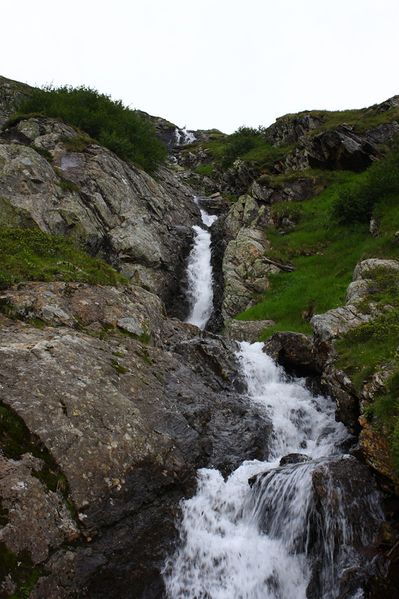 Datei:Duisitzkarbach 73132 2014-08-07.jpg