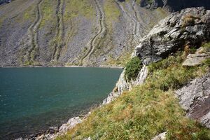 Eiskarsee obertal 01239 2015-09-11.jpg