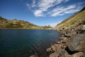 Eiskarsee obertal 01252 2015-09-11.jpg