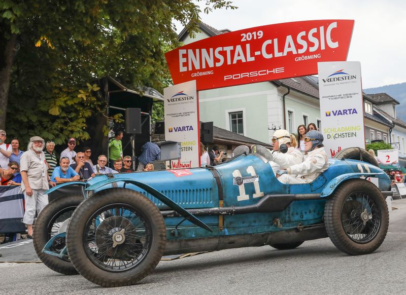 Datei:Ennstal-Classic 2019 06.jpg