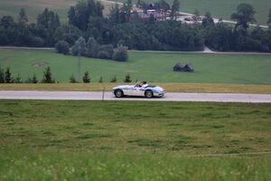 Ennstalclassic petersberg 05351 2019-07-25.jpg