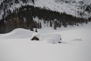 Fahrlechhütte 2927 2009-02-26.jpg