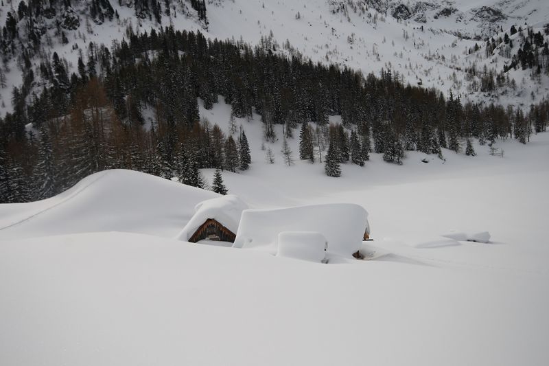 Datei:Fahrlechhütte 2927 2009-02-26.jpg