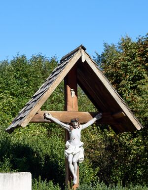 Flurkreuz selzthal 49-0306-2023-09-16.jpg