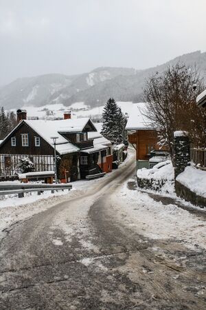 Gaisbühel schladming-30-2017-01-06.jpg
