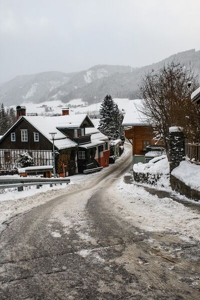 Datei:Gaisbühel schladming-30-2017-01-06.jpg