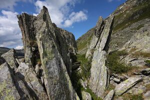 Giglach 0310 2011-07-27.jpg