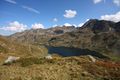 Giglachsee 10922 2011-09-27.jpg