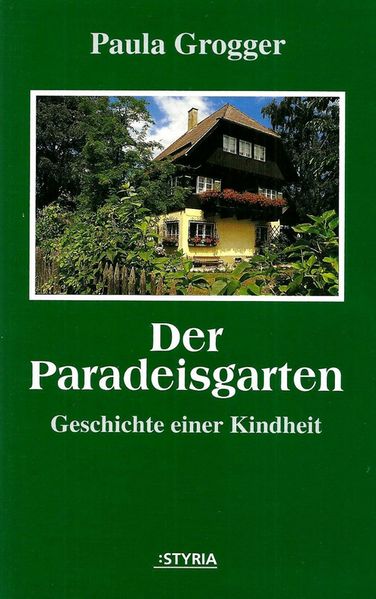 Datei:Grogger-Der Paradeisgarten.jpg