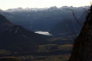 Grundelsee -sarstein 36915 2016-11-22.jpg