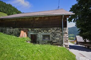 Höflechner vlg schwoager0001.jpg