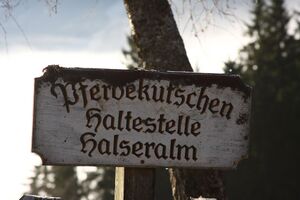 Halseralm-rittis 80022 2014-12-05.jpg