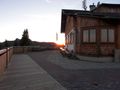 Hochwurzenhütte sunset 18922 2006-10-08.jpg
