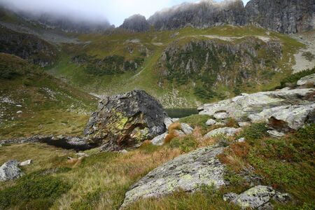 Holzkarsee 72368 2014-09-17.jpg