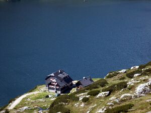 Ignaz mattishütte 0087 2002-06-30.jpg