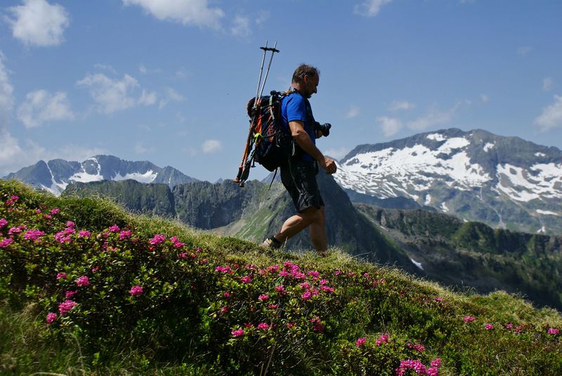 Datei:Im Hüttkar 39578 2012-06-29.jpg