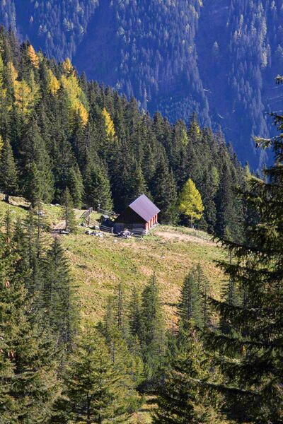 Datei:Kaltherbergalm 38055 2011-10-18.jpg