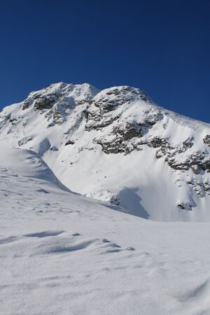 Kampspitze 0833 2009-01-30.jpg