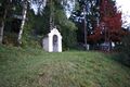 Kapelle Kemeterhof-30-2012-10-03.jpg