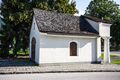 Kapelle Zur alten Einsetz 5349 13-06-23.jpg