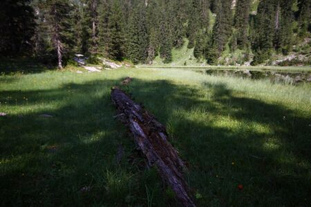 Karsee kemetgebirge 96876 2015-07-16.jpg