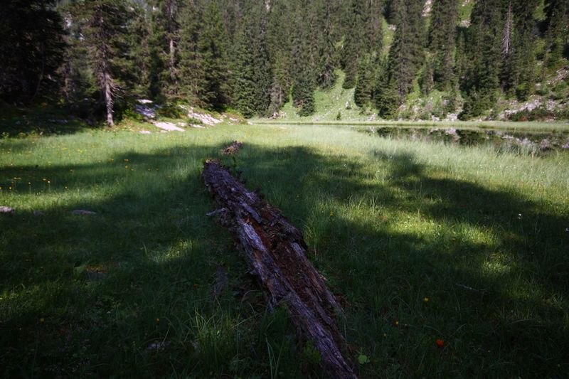 Datei:Karsee kemetgebirge 96876 2015-07-16.jpg