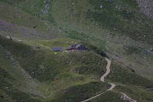 Keinprechthütte-pietrach 32972 2011-08-01.jpg