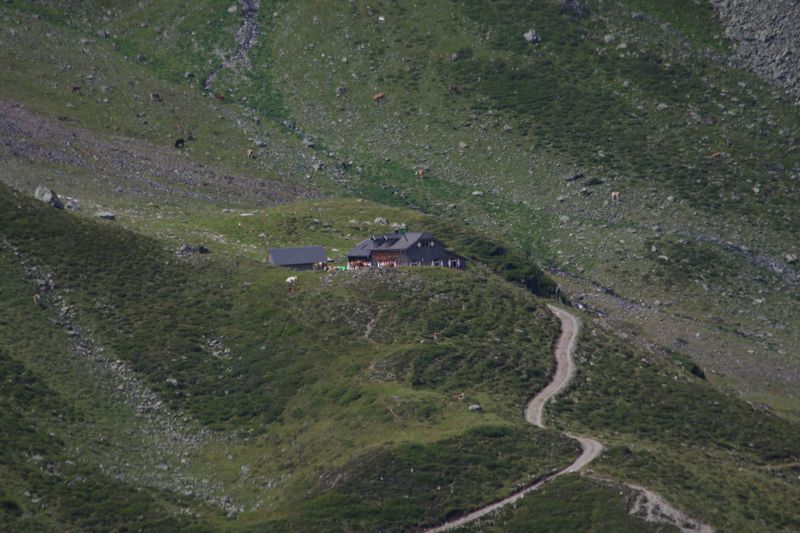 Datei:Keinprechthütte-pietrach 32972 2011-08-01.jpg