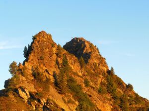 Krahbergzinken 20130817.jpg